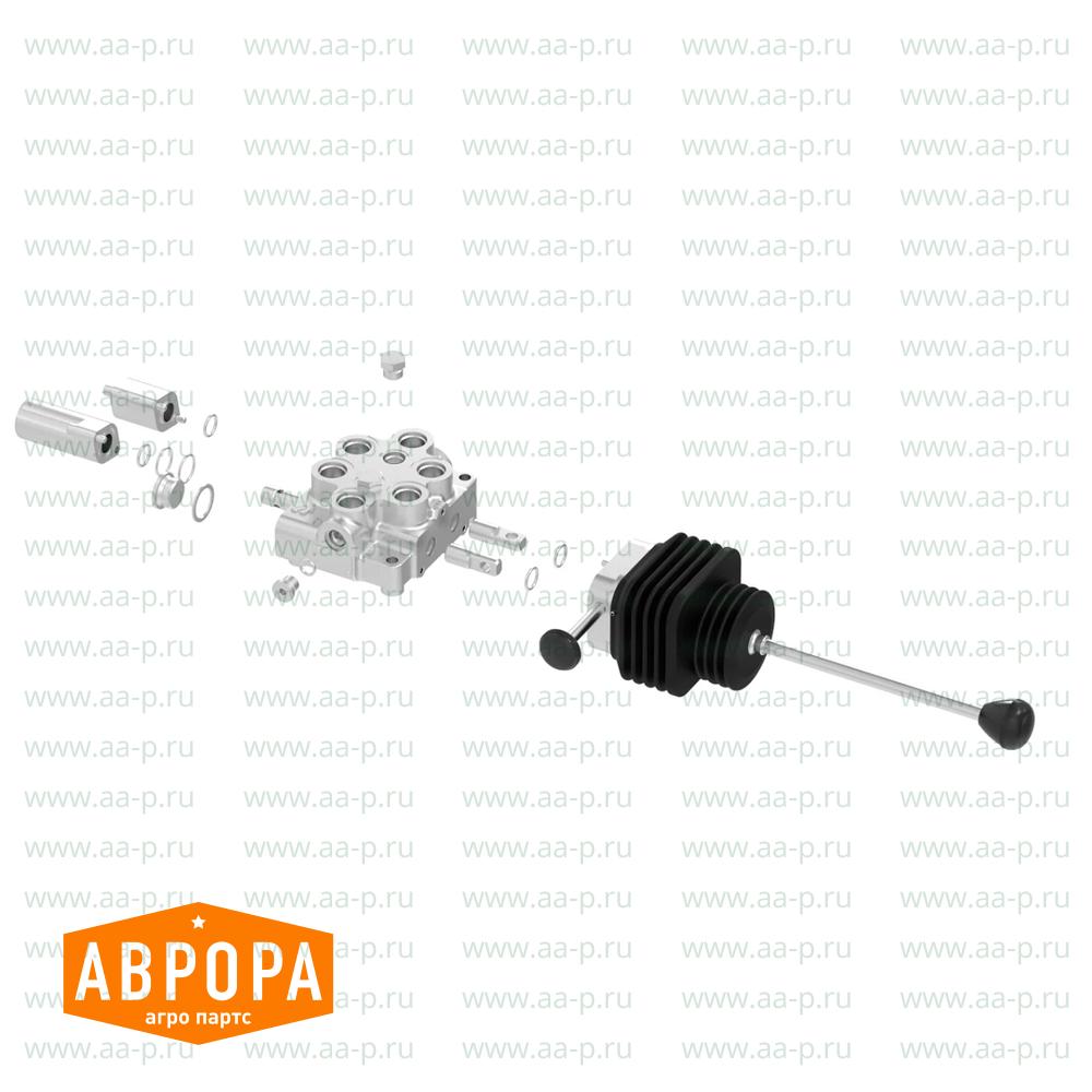 AW34583 КОМПЛЕКТ  УПЛОТНЕНИЙ